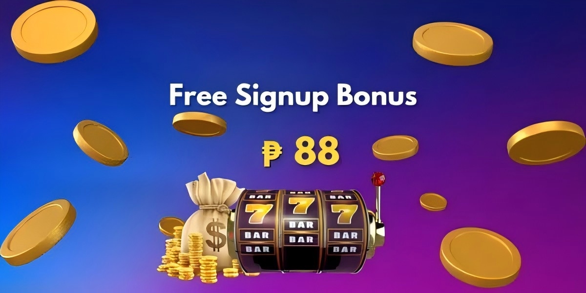 Tamabet Welcome Bonus - Play tamabet casino games now