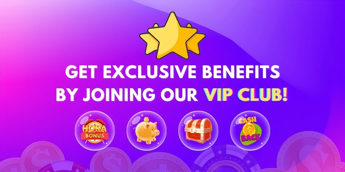 Tamabet slot games - Download tamabet app for free