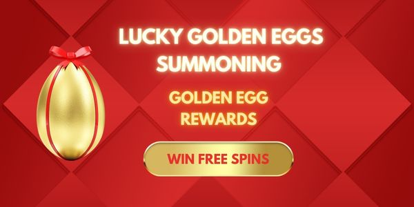 Win big at tamabet - tamabet login for exclusive rewards