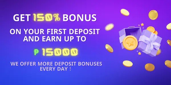 Tamabet VIP Club exclusive rewards