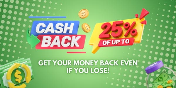Baccarat Online at Tamabet Casino