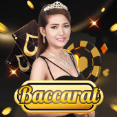 Baccarat A at tamabet