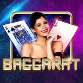 Baccarat B at tamabet