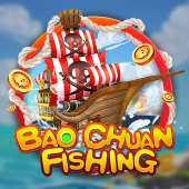 Bao Chuan Fishing at tamabet