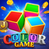 Color Game at tamabet