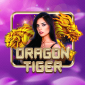 Dragon Tiger at tamabet
