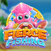Fierce Fishing at tamabet