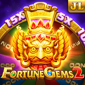 Fortune Gems 2 at tamabet