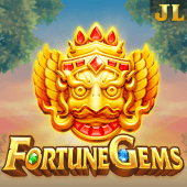 Fortune Gems at tamabet