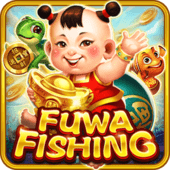 Fuwa Fishing at tamabet