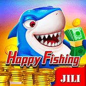 Happy Fishing at tamabet