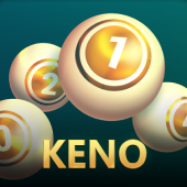 Keno at tamabet