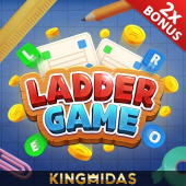 Ladder Game at tamabet