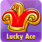 Lucky Ace at tamabet