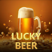 Lucky Bear at tamabet