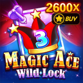 Magic Ace at tamabet