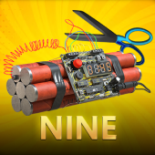 Nine at tamabet