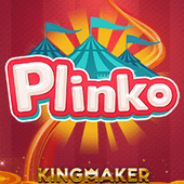 Plinko at tamabet