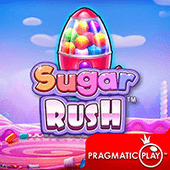 Sugar Rush at tamabet