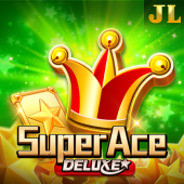 Super Ace Deluxe at tamabet