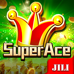 Super Ace at tamabet