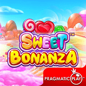Sweet Bonanza at tamabet