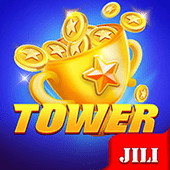 Tower at tamabet