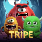 Tripe at tamabet