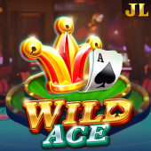 Wild Ace at tamabet