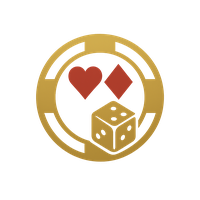 Tamabet Logo